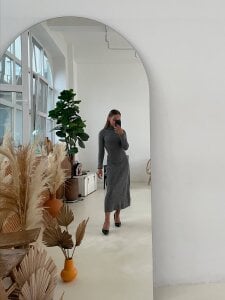 LarondaBiskach Public Kuva 6