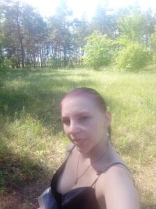 Public de Manyunya23  2 photos