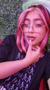 PinkyyPieee_ TASTE MY MOUTH зображення 4