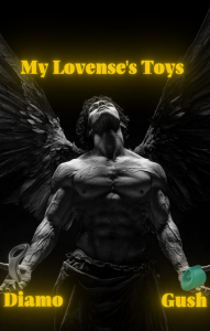 ArthurWhitee My Toys❤️ Pic