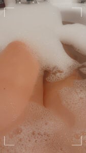 Public de Adorable_ShelbyX  photos