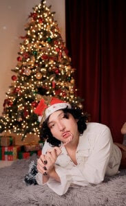 -BlueOpal- ° 🎄🎇 Merry christmas by Opal 🎇🎄° Pic 2