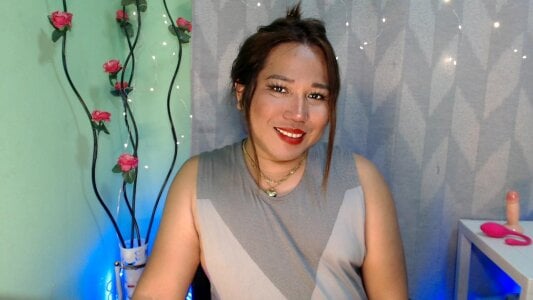 cathy_mendez Public Hình