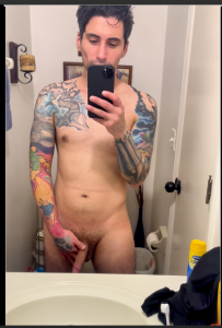 Rylan_Chase: Public ( 3 фото)