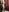 Sweettalexxia19leggs only照片 3