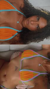 kushg_rl Public Foto 7