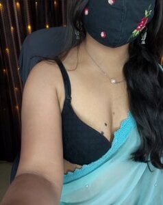 Tanvi_patil_01 Public Pic 5