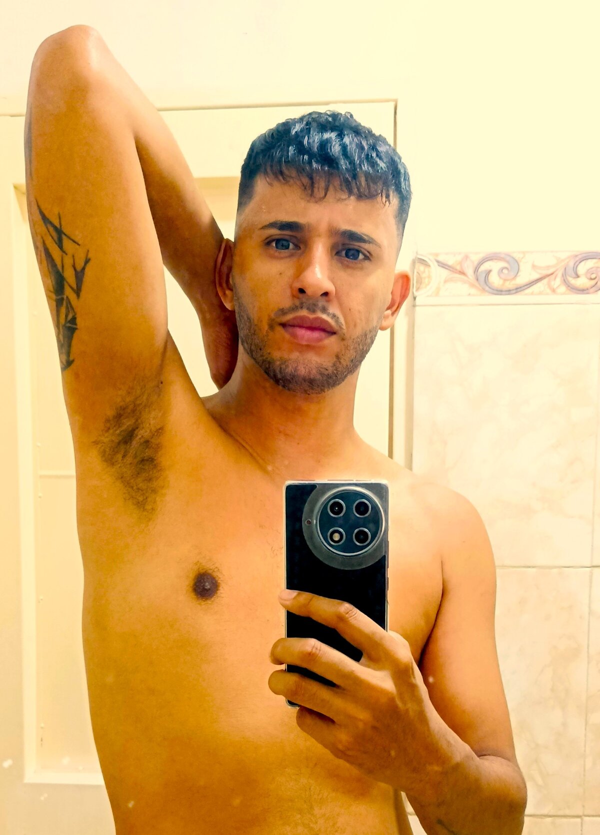 Hideintheoffice избранные изображения 8893