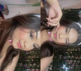 sofi_zaensのSofi 💫✨の 3枚の写真