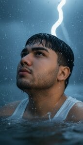 elias_tupapi Public Pic 5