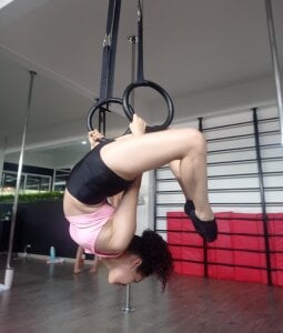 Karolina_1EXERCISES图片 3