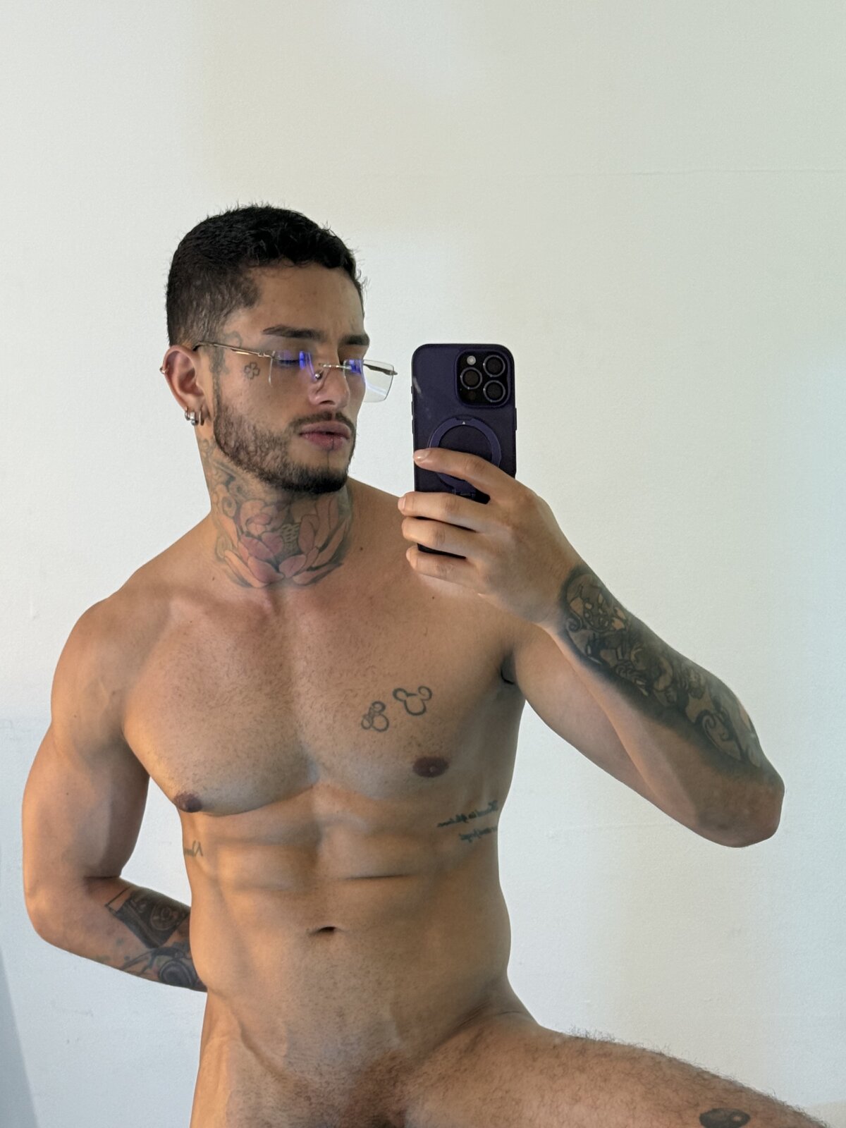 Alanrodgers Δημοφιλής εικόνα 8315