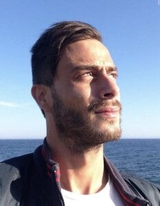 cesar8906 Public Pic 4