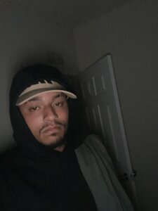 Vonnybuns Public Pic