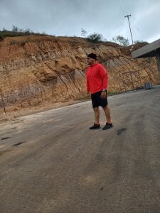 Daax_21 Public Pic 6