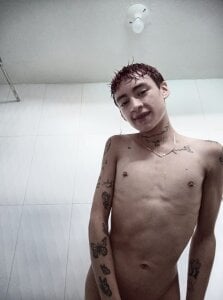 Mila_Leon Public  7. fénykép