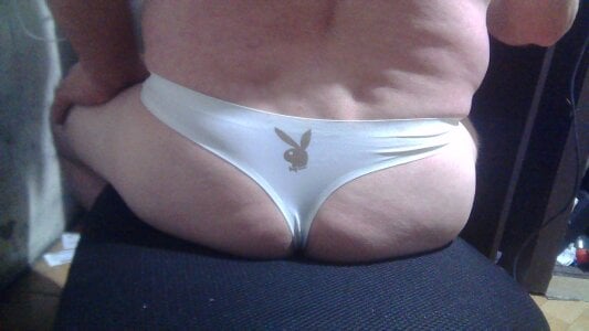 morematurePublic图片 2