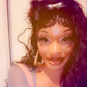 Riasvenenoo Public Immagine 