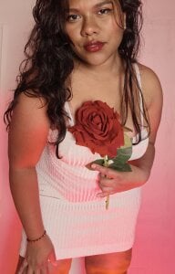 ale_cam kullanıcısının Valentinesday ❤️💌❤️ albümü -  6 fotoğraf