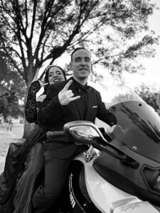 boink182 Special Day Pic 2