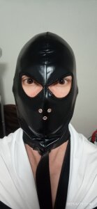 HoT_LateX_Man Public Pic 2