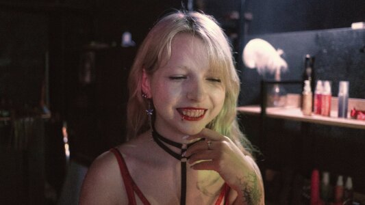 yourlileve Public Pic 3