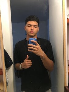 Keinner_BigDick more of me;) Foto 2