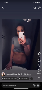 lila9704 én  8. fénykép