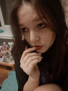 LaniJanelle casual Foto 5