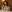 JenniferQueen11 open it* . fénykép