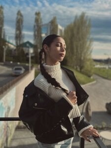 NeliaBermea Public Pic 5