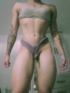 Public de luissiq  photos