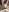 Lib_ertine32 Pâtissière sexy 🤫🥵 Pic 4