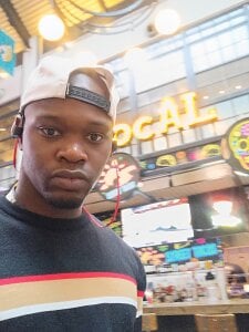 Gym4u2 Public зображення 2