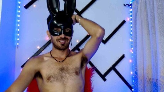 Tomas_Tylor very sensual man Hình