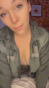 MistyAurora Happy Veterans Day Pic 7
