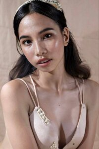 BethannDeschaine kullanıcısının Public albümü -  5 fotoğraf