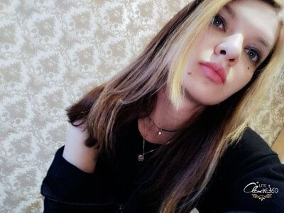 LingDubois Public 사진