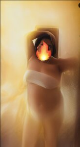 Public de Kinkypratiki69  5 photos