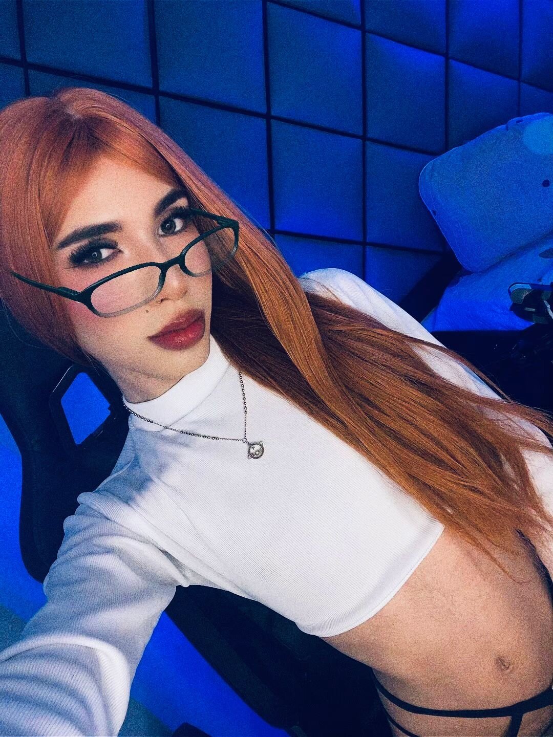 GeorginaCute_ Aktuellstes Foto 8960