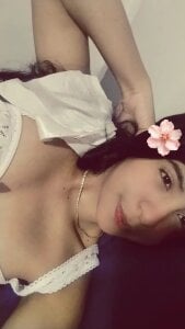 Sandyy_tay Public Immagine  2