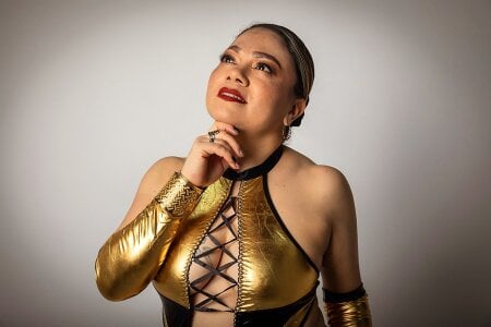 MinervaArbelaezsexy LA DIOSA MINEVA SEXY Foto 6