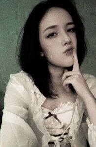 Rate my photos, honey ^^ od PorshaFluellen  5 snímek