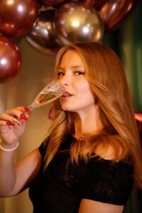 AnastasiaAniessの🍭Birthday 2026🍭の 3枚の写真