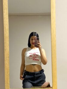 Babyvenu_tay Hey you 🫦 Εικόνα