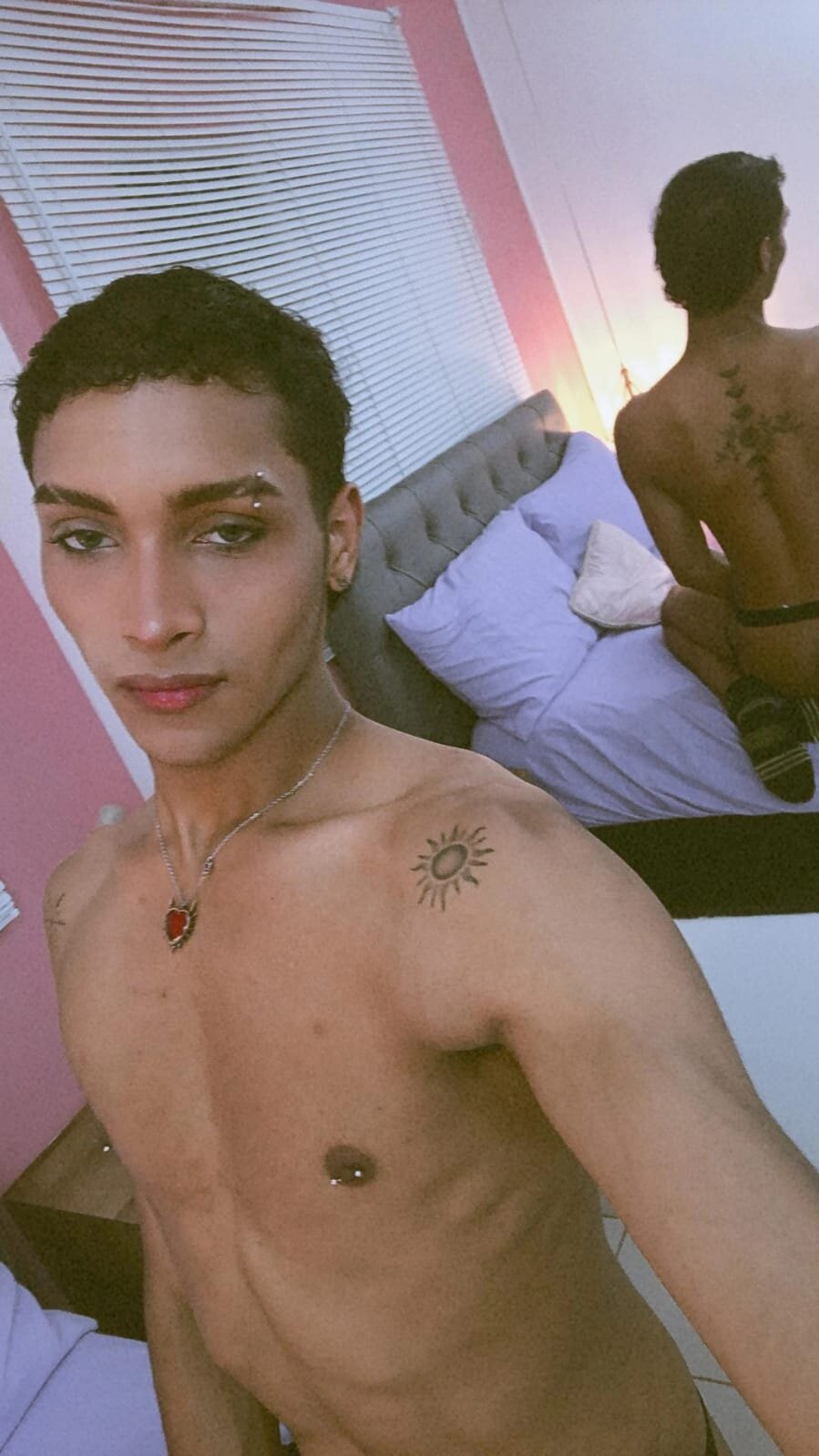 drako18_ Právě oblíbené foto 1047