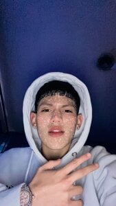 Joniis_smitth Public Pic 4