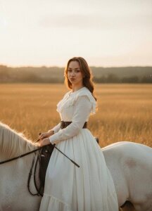 StasiaHomrich Public Hình 5