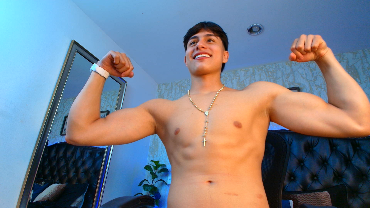 Lander_Cruz 热门图片 9252