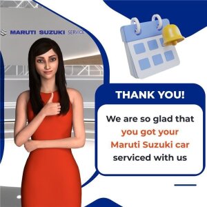 Sainicpl Public Pic 2